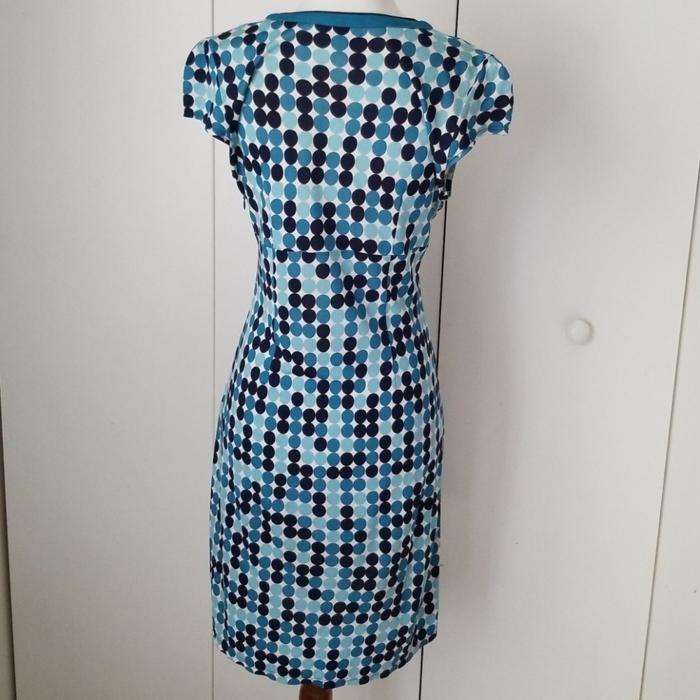 Ann Taylor Dress - Picture 2 of 4